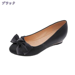 777~OFFN[| pvX EhgD ₷ EFbW\[ pvX {  [q[ 3CM p[eB[ pvX  RtH[g ~ ϖՐ  