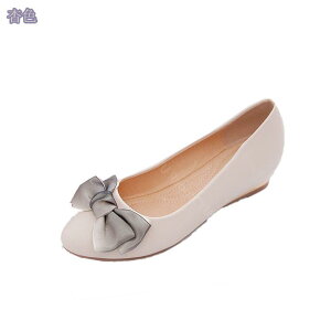 300~OFFN[| pvX EhgD ₷ EFbW\[ pvX {  [q[ 3CM p[eB[ pvX  RtH[g ~ ϖՐ  