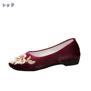 500~OFFN[|  pvX EFbW\[ _炩 ɂȂ 2cmq[ A[hgD r ᔽ RtH[g fB[X ₷ Ȃ t[ tďH~ ʋ  ؂