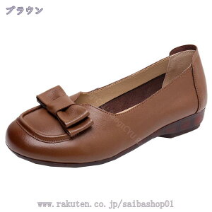 300~OFFN[| pvX fB[X {  RtH[gV[Y EhgD ₷ ɂȂ Ȃ  ؂ ᔽ rpvX  wl [q[ EFbW\