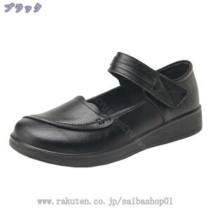 500~OFFN[| pvX ɂȂ i[XV[Y fB[X SC 3cmq[ EFbW\[ Xgbv  [q[ RtH[gpvX EhgD \tg  EH[L