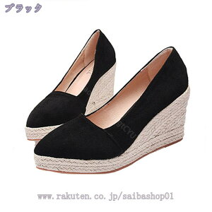 300~OFFN[| |CebhgD pvX fB[X Vv RtH[gV[Y ₷ ɂȂ Ȃ pvX NbV ᔽ rpvX  wl EGXg 