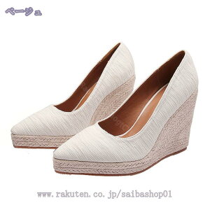 777~OFFN[| r  pvX vbgtH[ ɂȂ Ƃ񂪂gD EGbW\[ 10cmq[ EFbWq[ fB[X ʋ d EGbWpvX JWAV[Y 