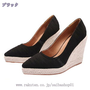 777~OFFN[| r  pvX vbgtH[ ɂȂ Ƃ񂪂gD EGbW\[ 10cmq[ EFbWq[ fB[X ʋ d EGbWpvX JWAV[Y 