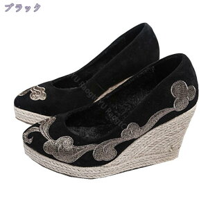 777~OFFN[| pvX ɂȂ EFbW\[ EFbWq[ 10CM pvX Ƃ񂪂gD l hXV[Y XEF[h rWlX  ItBX ʋ ʊw o r 