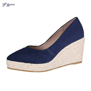 500~OFFN[| [t@[ Xb| |CebhgD pvX EFbW\[ ₷ Ƃ񂪂gD EGbW\[ fB[X t  H ~  EFbW q[ EGbWq