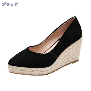 300~OFFN[| [t@[ Xb| |CebhgD pvX EFbW\[ ₷ Ƃ񂪂gD EGbW\[ fB[X t  H ~  EFbW q[ EGbWq