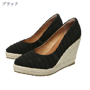 fB[X pvX 傫TCY p[eB EFbW  ʋ q Ă΂ LC nCq[ 10Z` ȂpvX ~ ꂢ 芴 EFbW\[ ₷