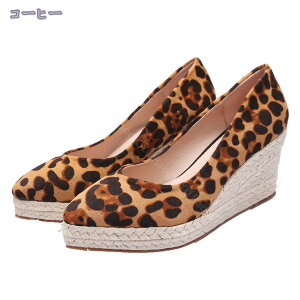 500~OFFN[| pvX vbgtH[ Ƃ񂪂gD N[g tH[} fB[X pvX Xg[ EFbW\[ d ʋ  ^ pvX ɂȂ _