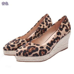 500~OFFN[| pvX vbgtH[ Ƃ񂪂gD N[g tH[} fB[X pvX Xg[ EFbW\[ d ʋ  ^ pvX ɂȂ _