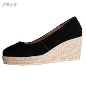 pvX EFbW\[ XG[h  r 7CM nCq[ ₷ ɂȂ ᔽ n r ʋ ItBX d rWlX GKgpvX RtH[gV[Y fB[