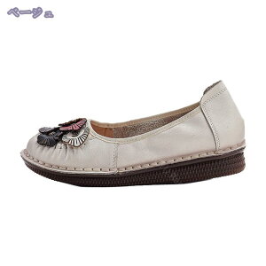 1000~OFFN[| JV  hCrOV[Y fB[X t@bV p y s ɂȂ _炩 ₷ ɂ EFbW\[ [t@[ i[XV[Y 