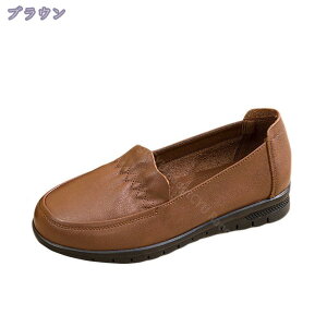 777~OFFN[| oGV[Y pvX ɂȂ EhgD tbg fB[X ₷ tbgV[Y ؂ [q[  wlC EGbW\[ 傫TCY 