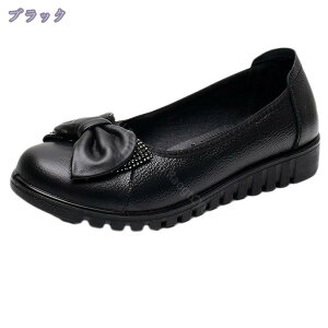 pvX fB[X ɂȂ RtH[g JV ₷ tbgq[  EGbW\[ r  EhgD d tbgV[Y JWA hCrOV[Y 