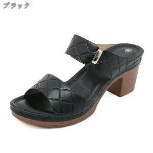 1000~OFFN[| ~[pvX fB[X  q[ ItBXT_  ₷ ~[T_ ItBX tďH ~[ pvX O Xbp `L[q[