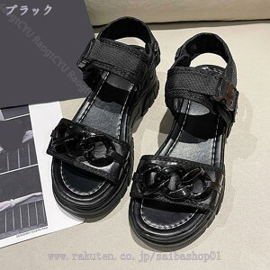 1000~OFFN[| T_fB[X ₷ tbgT_  Ȃ 킢 ₷ ~ ItBXT_ r    C V[Y {[\[ Xg