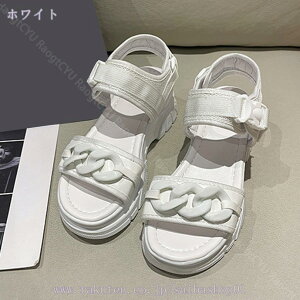 1000~OFFN[| T_fB[X ₷ tbgT_  Ȃ 킢 ₷ ~ ItBXT_ r    C V[Y {[\[ Xg