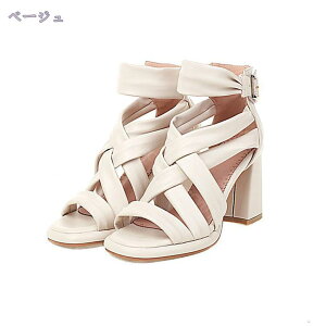 1000~OFFN[| u[cT_  T}[u[c fB[X ₷ 傫TCY T_ nCq[ ău[c OfBG[^[T_ y T_  V[g u[c 