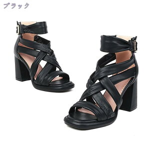 1000~OFFN[| u[cT_  T}[u[c fB[X ₷ 傫TCY T_ nCq[ ău[c OfBG[^[T_ y T_  V[g u[c 