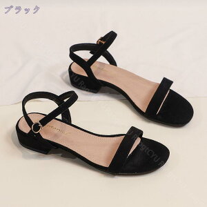 1000~OFFN[| T_ fB[X XNGAgD tbg 傫TCY TCY ₷ Xgbv Vv [q[ ؂ ߃q[ 傫TCY TCY 