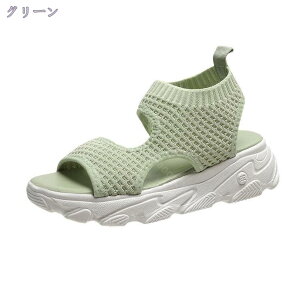 500~OFFN[| Xj[J[T_ T_ fB[X bV  ₷ Ȃ X|[cT_ X|T  Lv AEghA C  ][gC JWAV