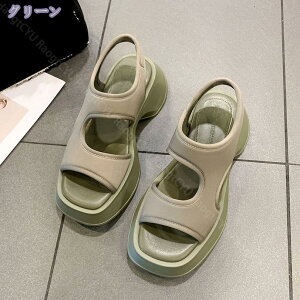 X|[cT_  T_ fB[X EFbW\[ r[`T_ y ʋC JWA ~ AEghA  ₷ T_ Ȃ fB[X ₷