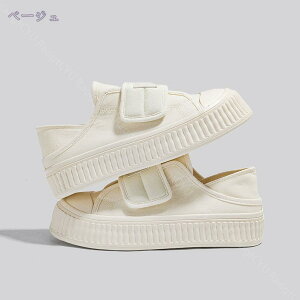 500~OFFN[| Xb| V[Y  fB[X Xj[J[ ƂȂ JWA LoXV[Y Abv Xbp T{T_   풅p ₷ Xj[J[