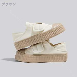 1000~OFFN[| Xb| V[Y  fB[X Xj[J[ ƂȂ JWA LoXV[Y Abv Xbp T{T_   풅p ₷ Xj[J