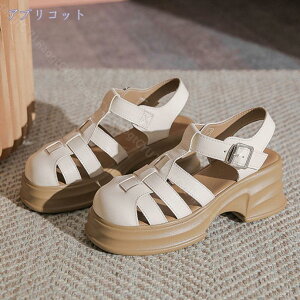 777~OFFN[| fB[X OJT_ T Xgbv T_  ҂ݍ݃T_ OfBG[^[T_ [q[ C }jbVV[Y vC U[ q t JW