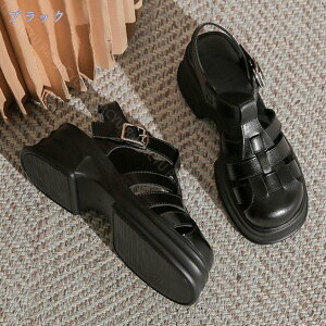 1000~OFFN[| fB[X OJT_ T Xgbv T_  ҂ݍ݃T_ OfBG[^[T_ [q[ C }jbVV[Y vC U[ q t JW