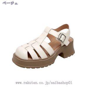 1000~OFFN[| fB[X OJT_ v  OfBG[^[u[c ҂ݍ݃T_ Xgbv T_ q[ [t@[ }jbVV[Y u[eB vC U[ q