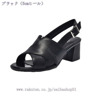 nCq[ T_ fB[X  T}[T_ obNXgbv I[vgD T_ ߃q[ y K ɂ r ~ ʋC ϋv ʋ OL ItBXT_ JW