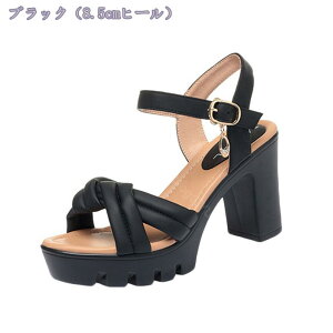 500~OFFN[| Iׂq[ 킢 T_ fB[X ₷  `L[q[ ItBX r Ȃ Xgbv T_ fB[X nCq[ q[ h E