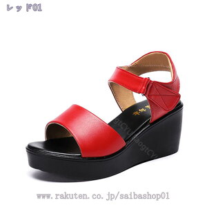 1000~OFFN[|  T_ fB[X ₷ ~[ EFbW\[  EFbW T_ xN fB[X C  T_ q[ [q[ EGbW\[ EGb