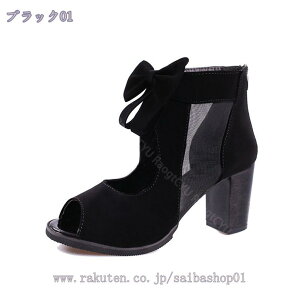 1000~OFFN[| fB[X u[cT_  T}[u[c t@Xi[t ANu[eB tu[c ău[c u[T  VvfUC I[vgD T_u[c p