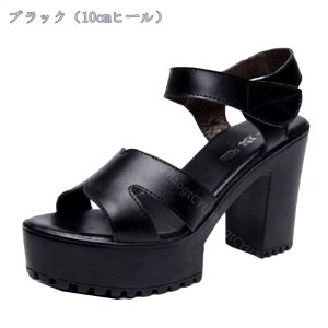 nCq[ r T_ q[ xN Lo T_ T_ p[eB[ 2 t@bVT_ T}[u[c I[vgD T_ ʋ ItBX d OL rWlX Rao