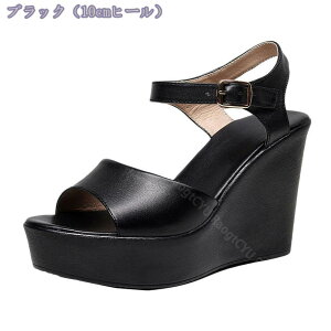 300~OFFN[|  ~[ T_ EFbW\[ fB[X q[ rT_ nCq[  傫TCY T_ Xgbv EȂ  y ₷ 