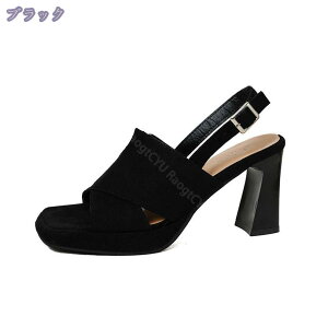 1000~OFFN[| T_ fB[X `L[q[ ItBX TCY ₷ Ȃ Xgbv T_ fB[X 킢 傫TCY Ȃ nCq[ q[