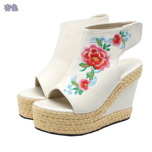 1000~OFFN[| T_ r[`T_ EFbWq[ I[vgD y L ][gC q[T_ ItBXT_ T_ GXjbN g fB[X ʋC Ȃ