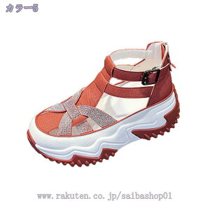 RtH[gT_ q[ fB[X dC ItBX O RtH[gV[Y X|[cV[Y EFbW\[ wlC T_ fB[X V[Y ₷ ɂȂ 