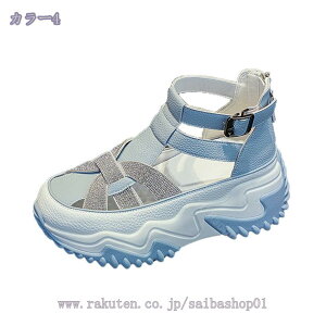 RtH[gT_ q[ fB[X dC ItBX O RtH[gV[Y X|[cV[Y EFbW\[ wlC T_ fB[X V[Y ₷ ɂȂ 