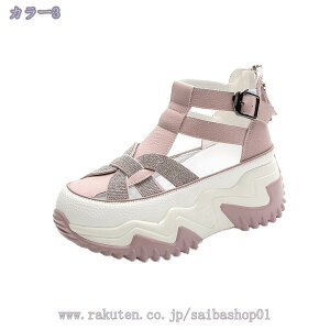 1000~OFFN[| RtH[gT_ q[ fB[X dC ItBX O RtH[gV[Y X|[cV[Y EFbW\[ wlC T_ fB[X V[Y 