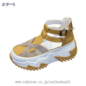 1000~OFFN[| RtH[gT_ q[ fB[X dC ItBX O RtH[gV[Y X|[cV[Y EFbW\[ wlC T_ fB[X V[Y 