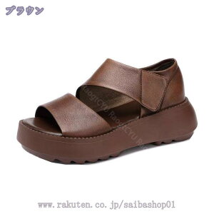 1000~OFFN[| T_ fB[X ₷ [ q[ r[` ₷ r y  EFbWq[ T_ Vv g ꂢ ₷ K fB[X Xj[