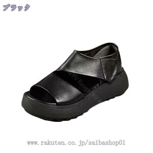 500~OFFN[|  T{ T_ fB[X  EFbW\[ {w~A ~[ EFbW\[ I[vgD fB[XT_ ėp  JWA Vv y 