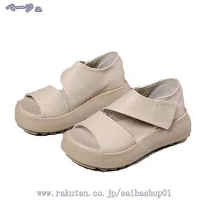 300~OFFN[|  T{ T_ fB[X  EFbW\[ {w~A ~[ EFbW\[ I[vgD fB[XT_ ėp  JWA Vv y 