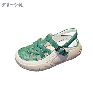 1000~OFFN[| obNXgbvT_ fB[X ₷ ؂ EFbWq[ 2way ʋC ][g C T_ ɂȂ   EFbW\[ Vv Xj[J