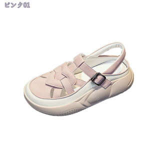 1000~OFFN[| obNXgbvT_ fB[X ₷ ؂ EFbWq[ 2way ʋC ][g C T_ ɂȂ   EFbW\[ Vv Xj[J