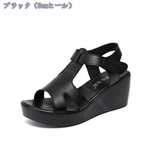 1000~OFFN[| fB[X EFbW\[ T_  EFbWq[ XgbvT_ t@bV ItBXT_ fB[Xt@bV  I[vgD nCq[ Xg