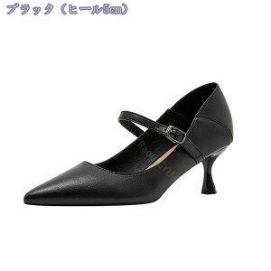 1000~OFFN[| ZNV[ pvX nCq[ fB[X r Vv sq[ |CebhgD pvX TCY 傫TCY ₷ 炩 ʋ ʊw  b 